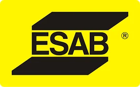 ESAB - SmartWeld Client